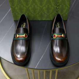 Picture of Gucci Shoes _SKUGuccisz38-44hnq12348578